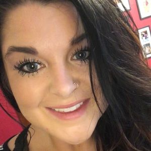 Meet your Posher, Bailey